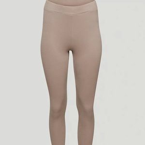 Aritzia Josephine Leggings
